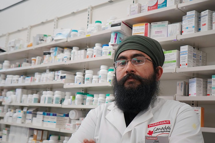 Comprendre Les Differences Entre Medicaments Generiques Et Princeps image 2