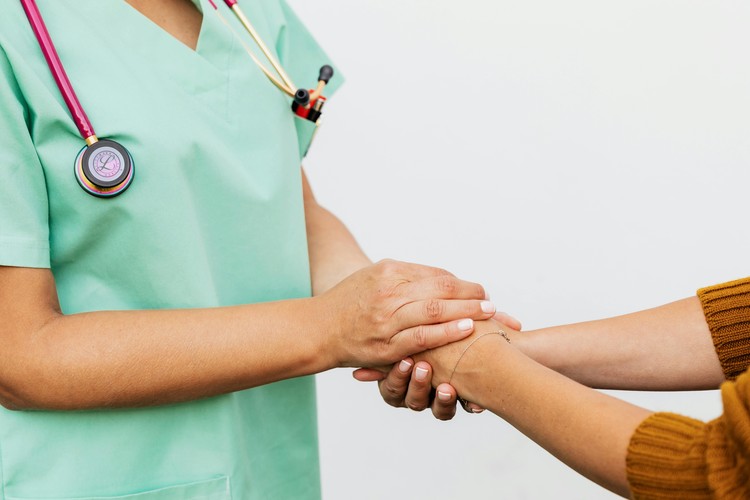 Les Medicaments En Automedication Et Les Precautions Necessaires image 1